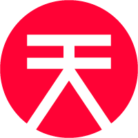 Sora logo