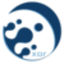 Oracolxor logo