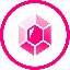 PolkaFantasy logo