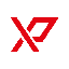 Xpose Protocol logo
