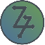 Transmute Protocol logo