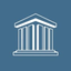 PANTHEON X logo