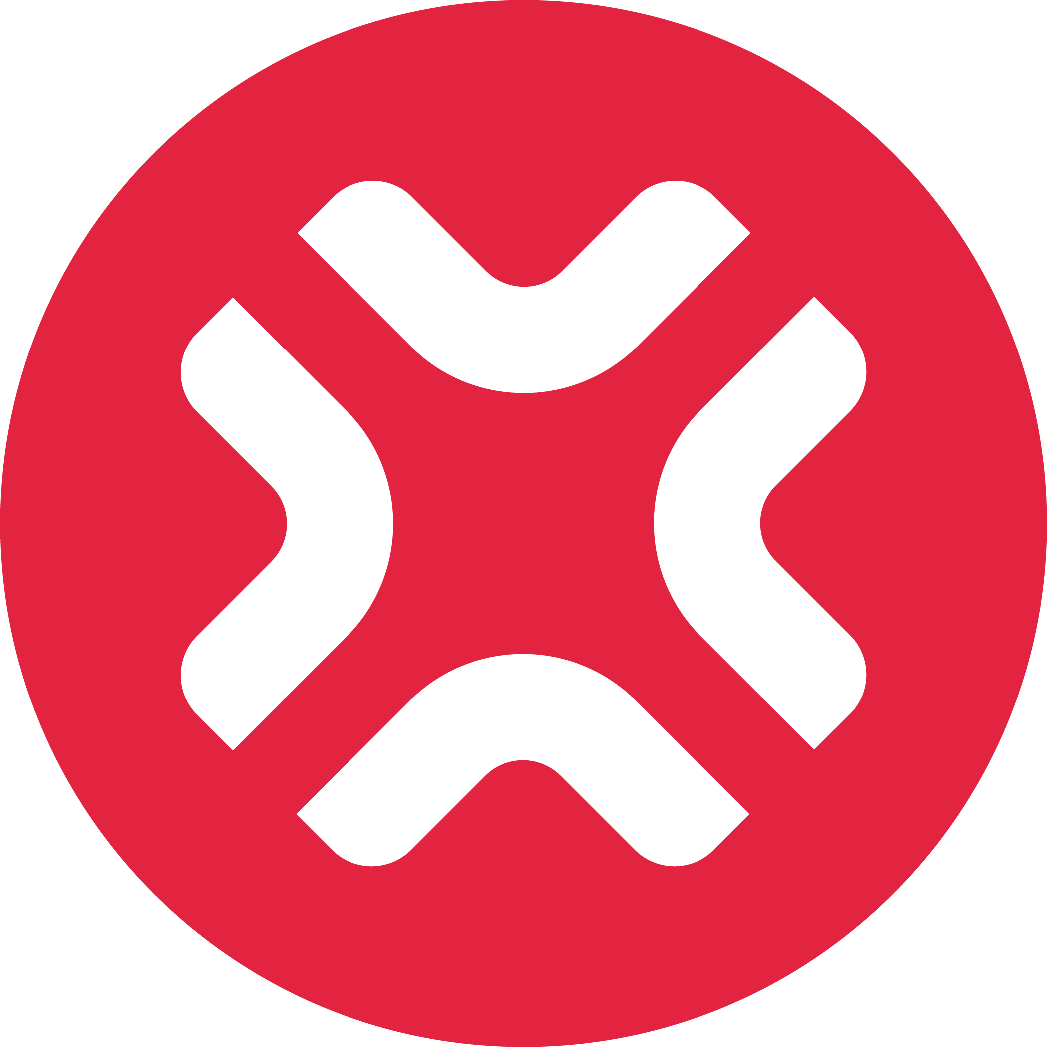 XP NETWORK logo