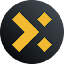 Xpool logo