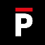 Persistence logo