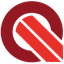 Qredit logo
