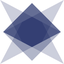 Xriba logo