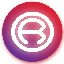 RougeCoin logo