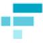 3x Long XRP Token logo