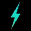Thorstarter logo