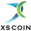 xscoin logo