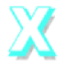 XSwap logo