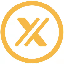 XT.com Token logo