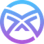 Italo logo
