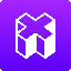 xToken logo