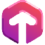 Torum logo