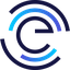 Exchange Union logo