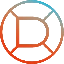 XUSD Stable logo