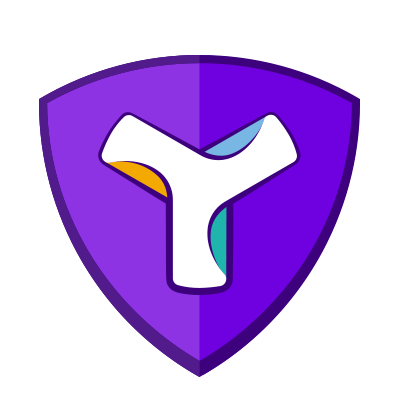 Symbol logo