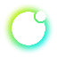 Universe.XYZ logo