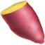 YAM v1 logo