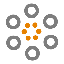 YAS logo