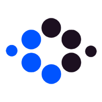 YaySwap logo