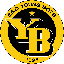 Young Boys Fan Token logo