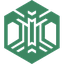 YGGDRASH logo