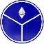 fyeth.finance logo