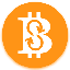 YFBitcoin logo
