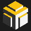 YfDFI Finance logo