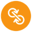 yffi finance logo