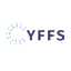 YFFS Finance logo