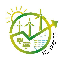 H2Finance logo