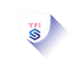 YFISCURITY logo