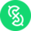 YFIX Finance logo