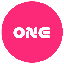 YFIONE logo