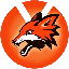 YFOX FINANCE logo