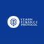 Yearn Finance Protocol logo