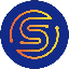 YFS.FINANCE logo