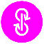 YFST.Protocol logo