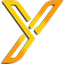 YoloCash logo