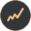Yield logo