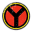 Ymen.Finance logo