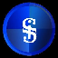 YEARNYFI NETWORK logo