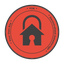 YOKcoin logo