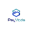 PayYoda logo