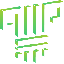 yplutus logo