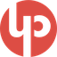 Crowdholding logo